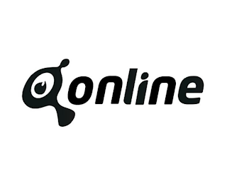 QONLINE