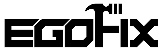 EGOFIX