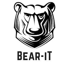 BEAR-IT