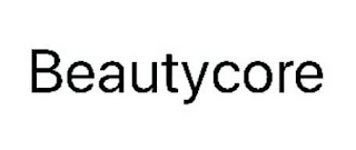 BEAUTYCORE