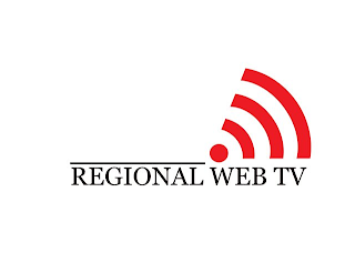 REGIONAL WEB TV