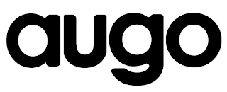 AUGO