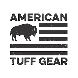 AMERICAN TUFF GEAR