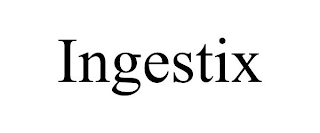 INGESTIX