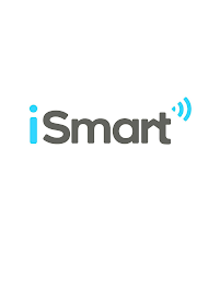 ISMART