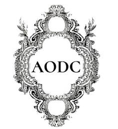 AODC