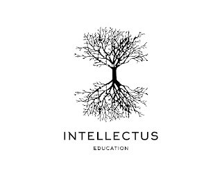 INTELLECTUS EDUCATION