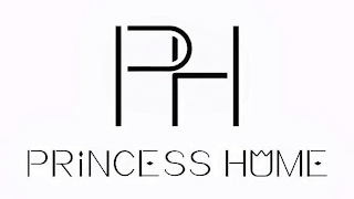 PH PRINCESS HOME