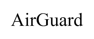 AIRGUARD