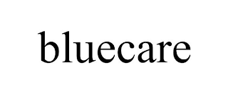 BLUECARE