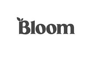 BLOOM