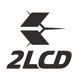 2LCD