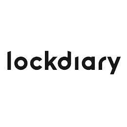 LOCKDIARY