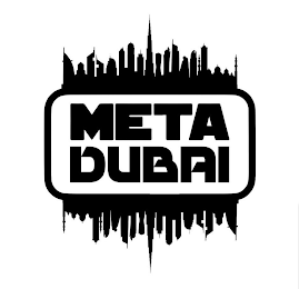 META DUBAI