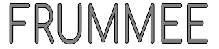 FRUMMEE