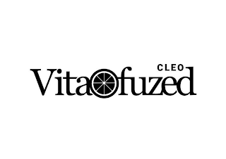 VITAOFUZED CLEO