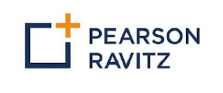 PEARSON RAVITZ