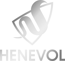 HENEVOL