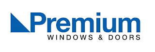 PREMIUM WINDOWS & DOORS