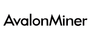 AVALONMINER