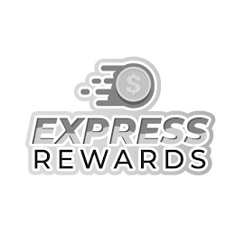 $ EXPRESS REWARDS