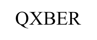 QXBER