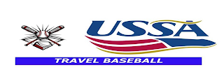 USSA TRAVEL BASEBALL