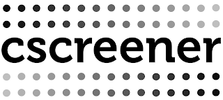 CSCREENER