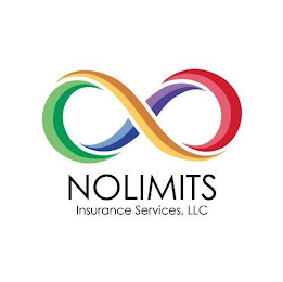 NOLIMITS INSURANCE SERVICES, LLC