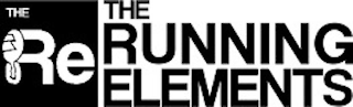 THE RE THE RUNNING ELEMENTS