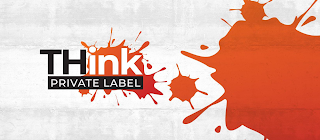 THINK PRIVATE LABEL