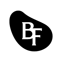 BF