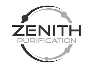 ZENITH PURIFICATION