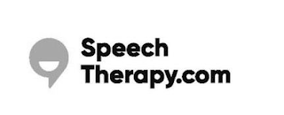 SPEECHTHERAPY.COM