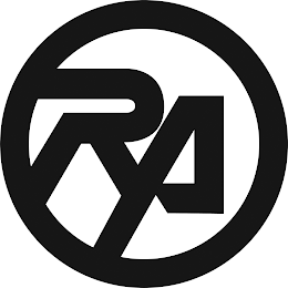 RA