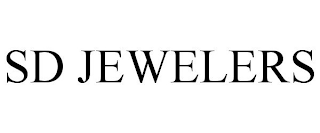 SD JEWELERS