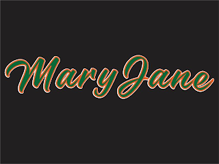 MARYJANE