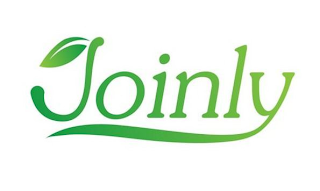 JOINLY