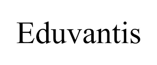 EDUVANTIS