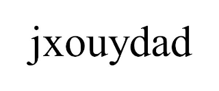 JXOUYDAD