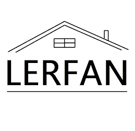 LERFAN