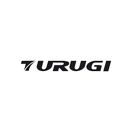 TURUGI