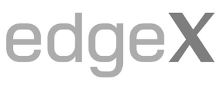 EDGEX