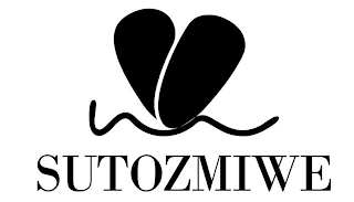 SUTOZMIWE