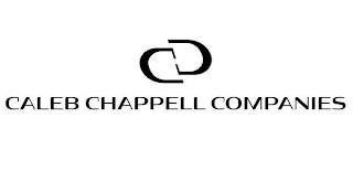 CC CALEB CHAPPELL COMPANIES