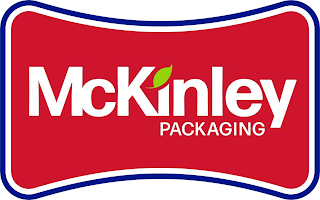 MCKINLEY PACKAGING