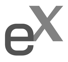 EX