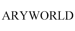 ARYWORLD