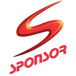 S SPONSOR