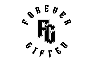 FG FOREVER GIFTED